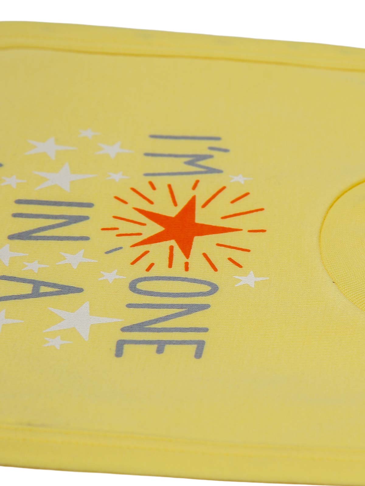 112-σαλιαρα-κιτριν4