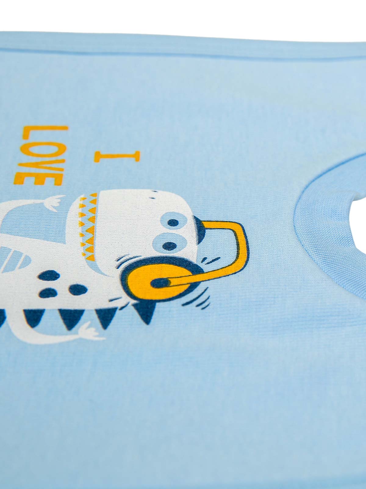 112-σαλιαρα-μπλε-γαλαζιο-4