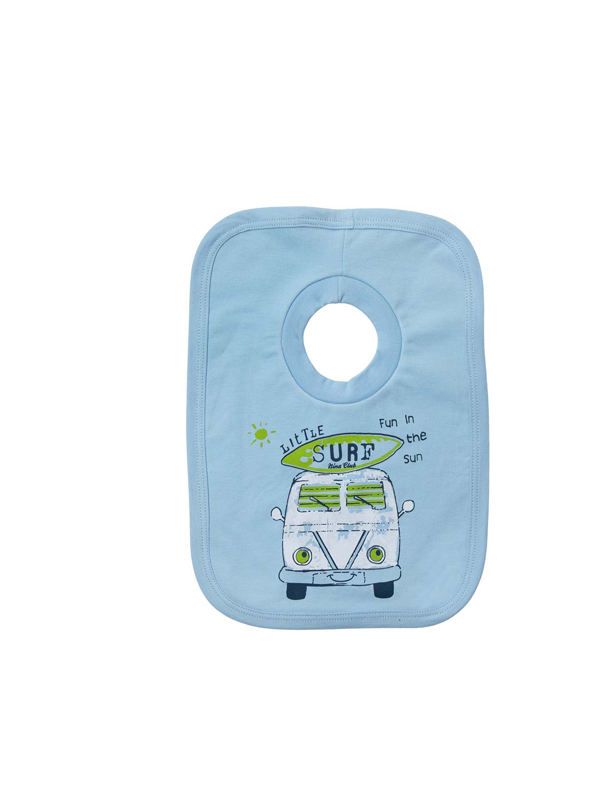 112-σαλιαρα-μπλε1