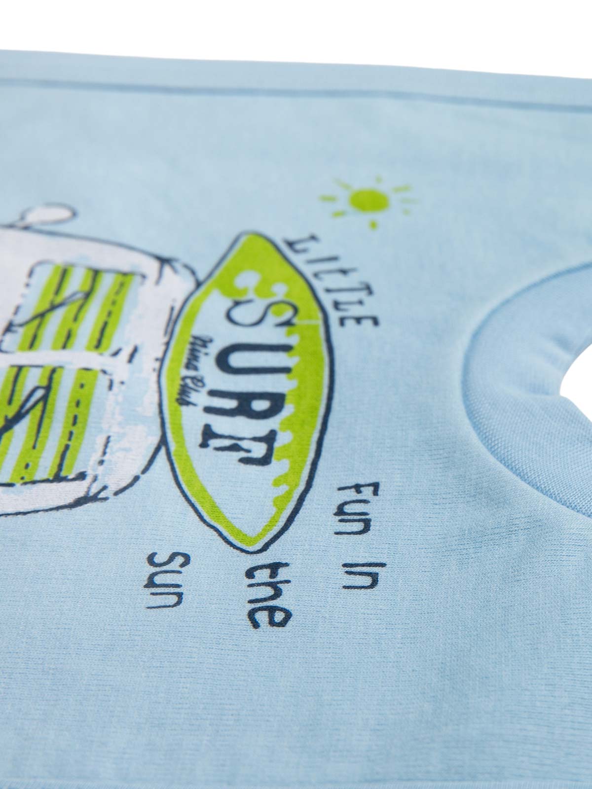 112-σαλιαρα-μπλε5