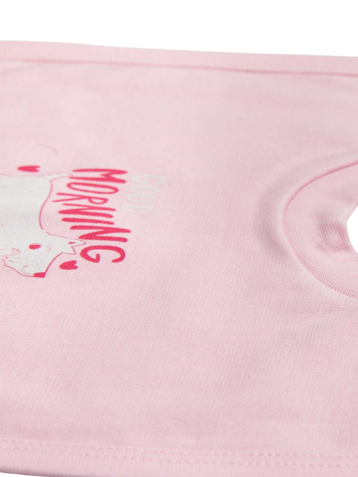 112-σαλιαρα-ροζ4