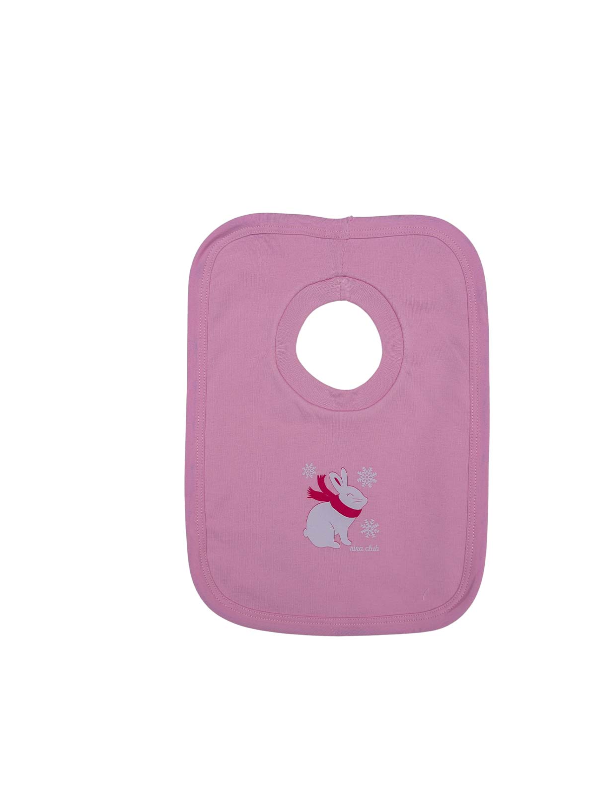 112-σαλιαρα-φουξ1