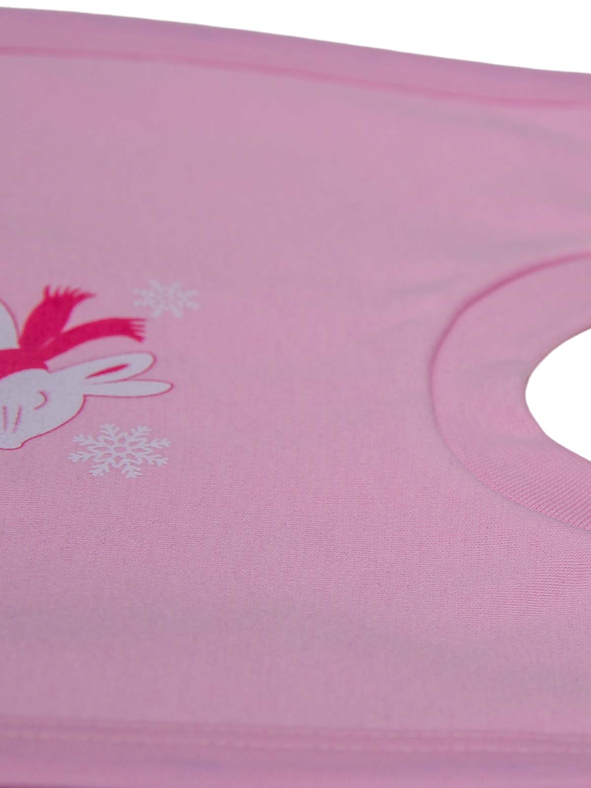 112-σαλιαρα-φουξ4