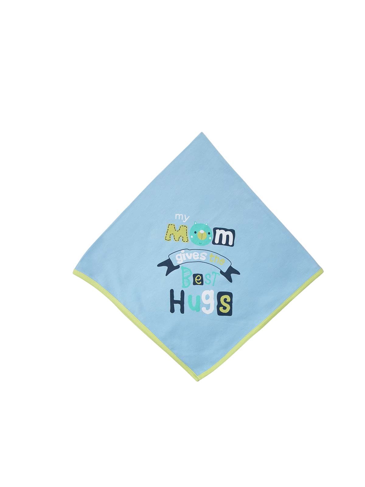 211-mple1