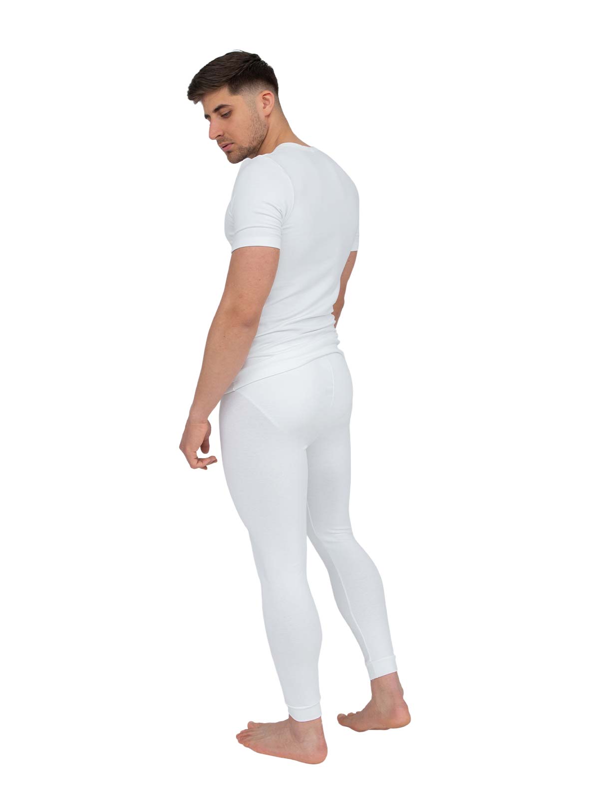 1178--isothermiko-2-aspro