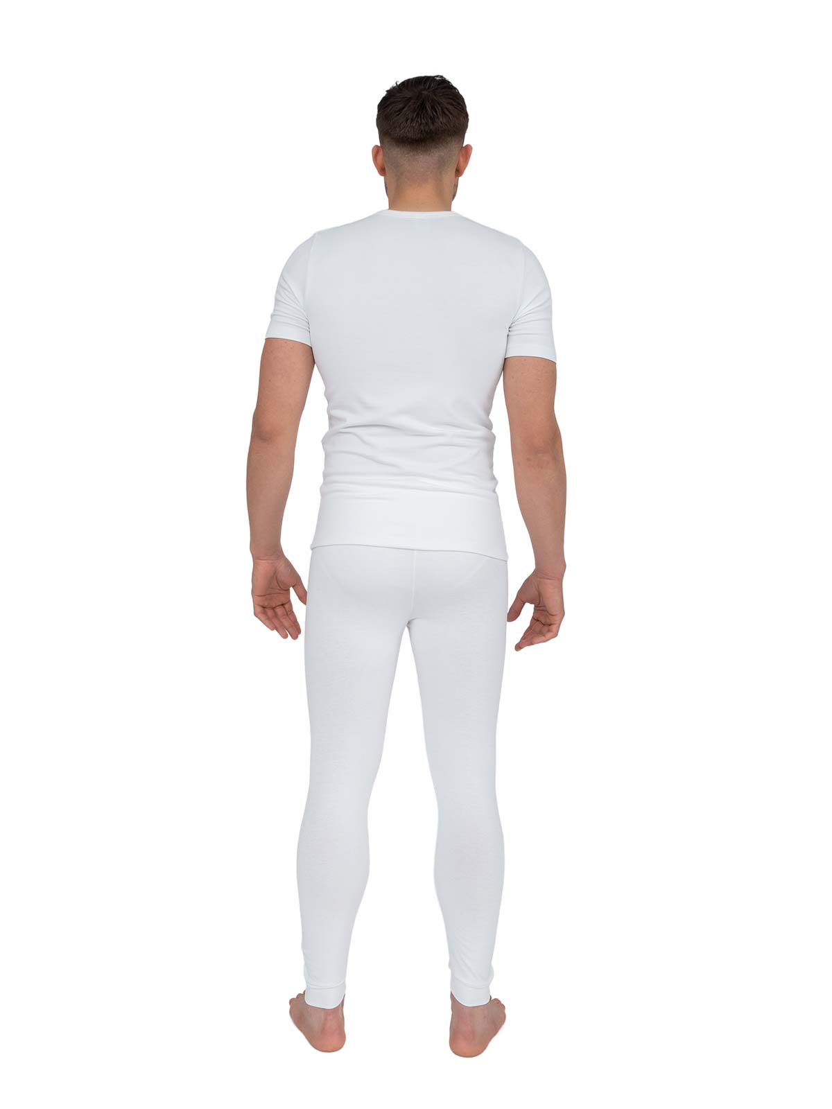 1178--isothermiko-3-aspro