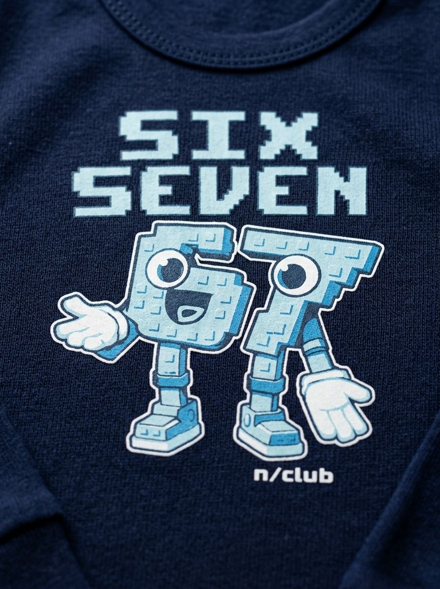 347_10