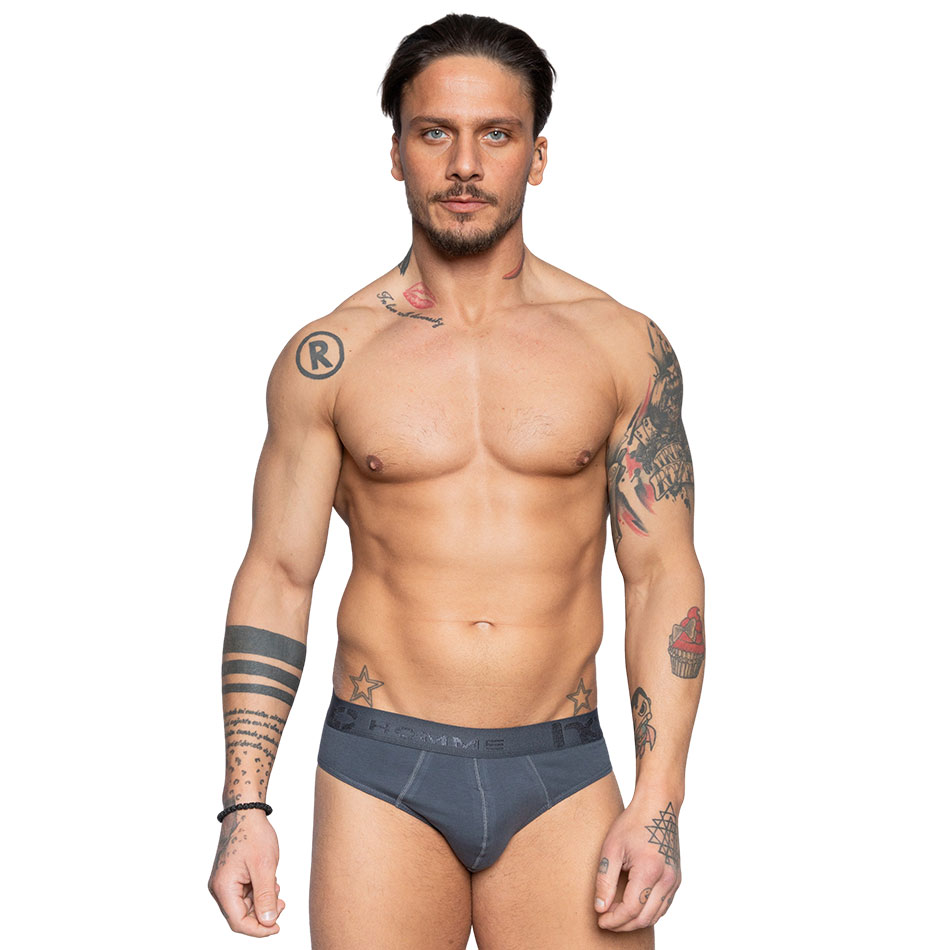 611-Anthraki_anthraki