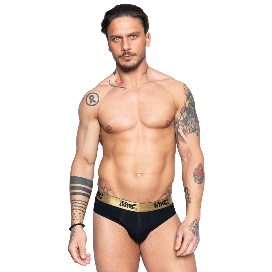 611-Mavro_xryso_metal