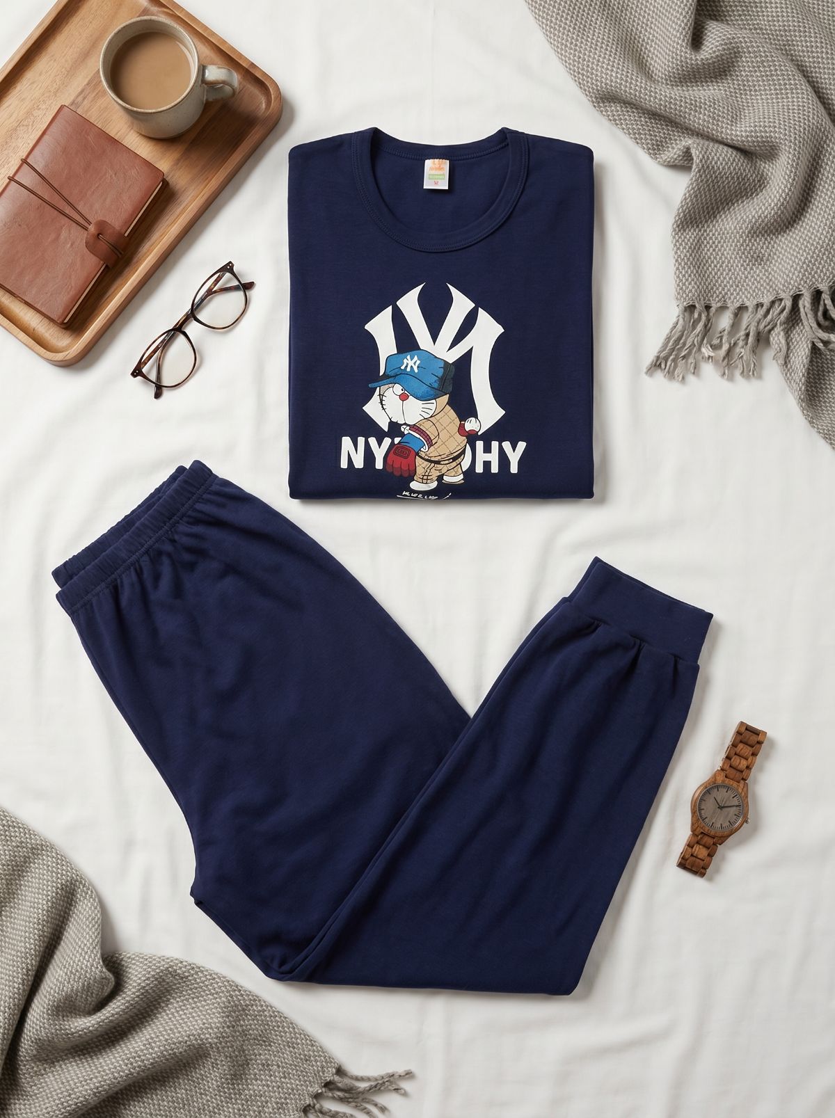 704Μ_10