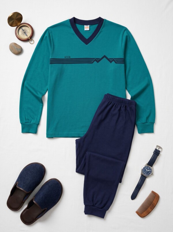 710_22