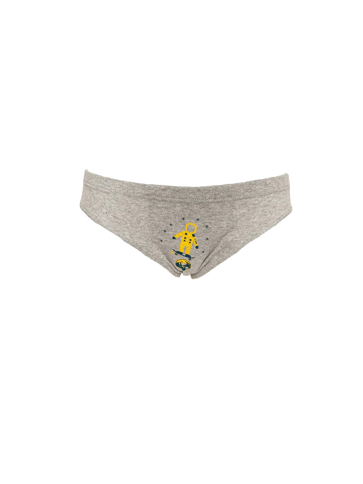313-grey-1