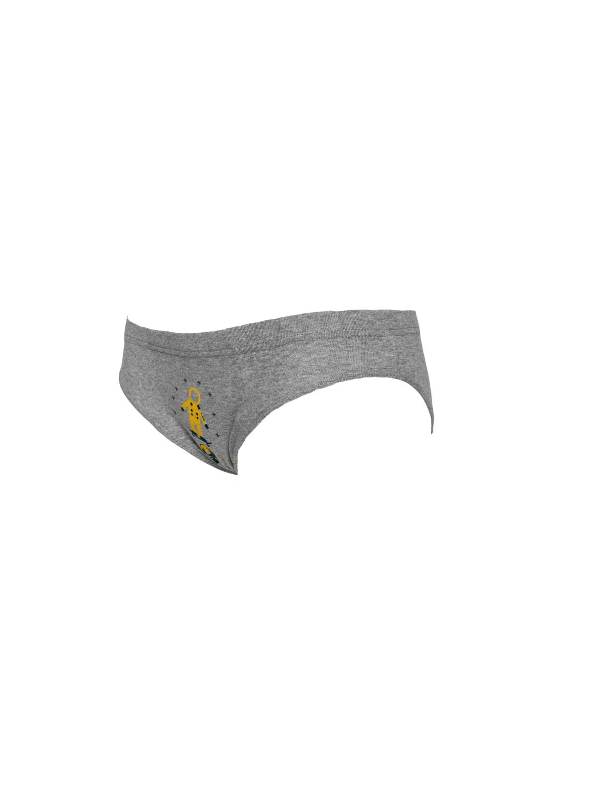 313-grey-2