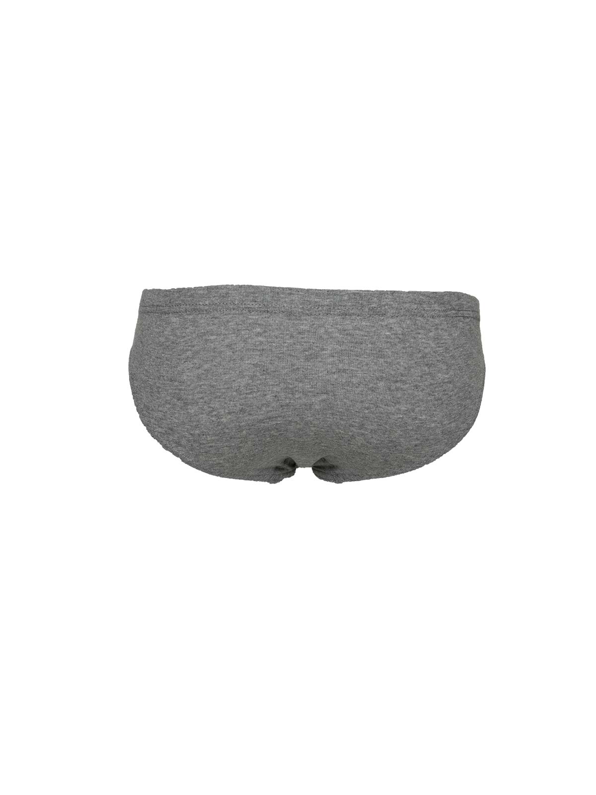 313-grey-3