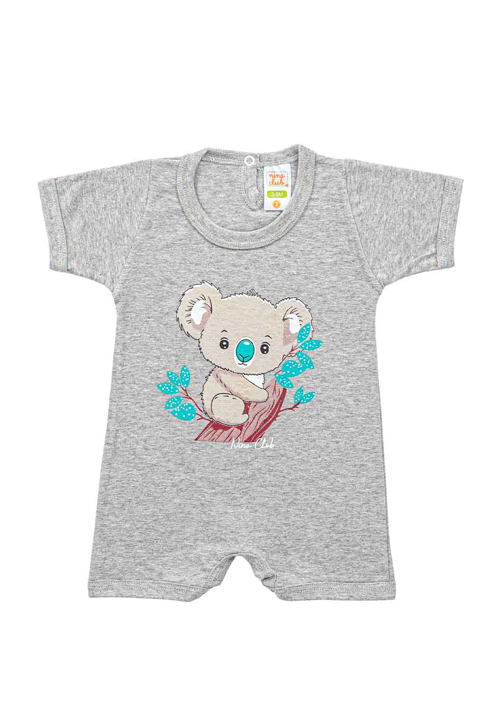 71-grey
