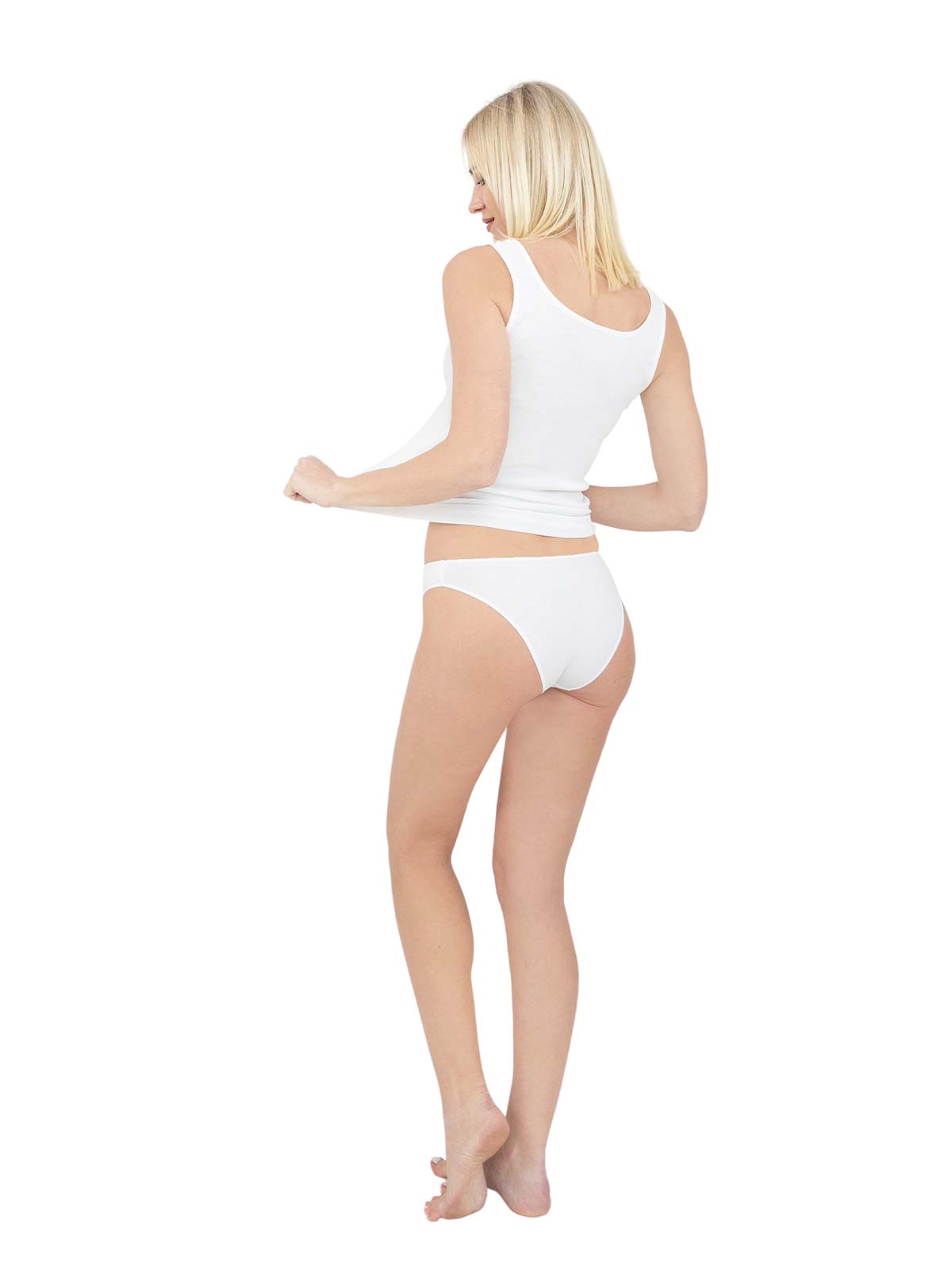 900-kilotakia-Rio-leuko-2