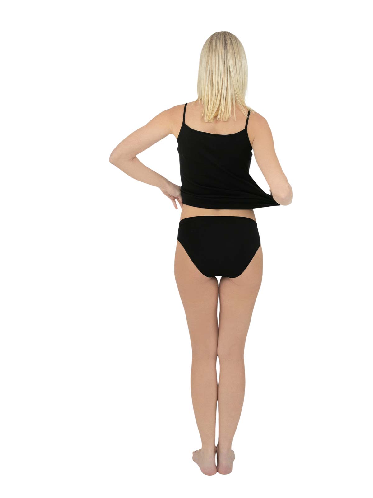 901-gunaikeio-kilotaki-tai-mauro-1