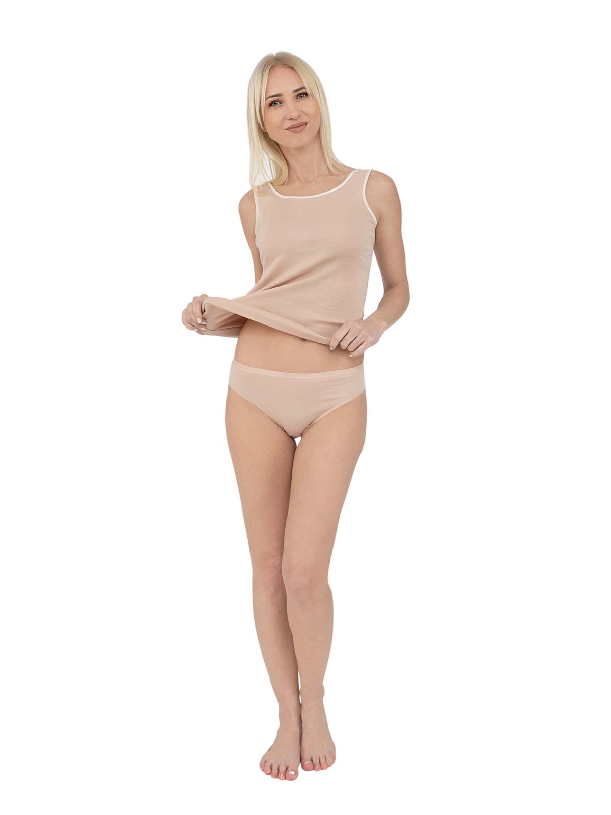 901-gunaikeio-kilotaki-tai-mpez-1