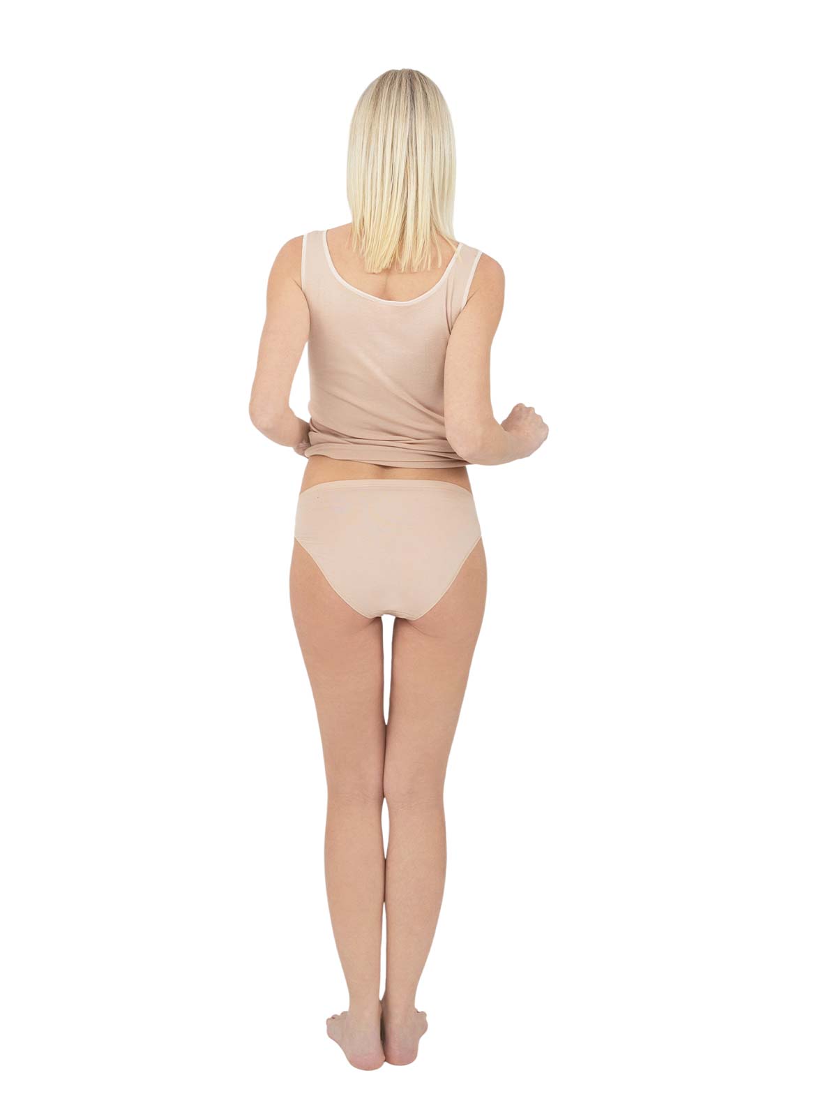 901-gunaikeio-kilotaki-tai-mpez-2