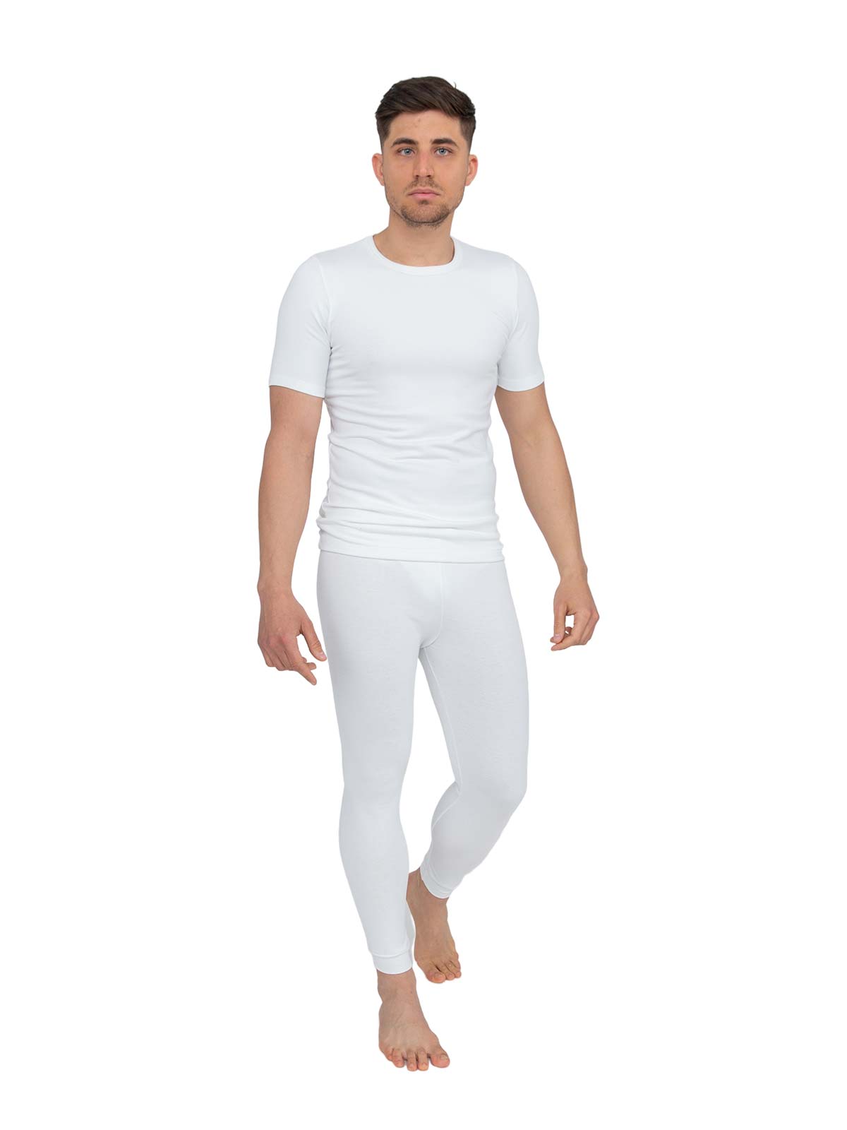 1178--isothermiko-1-aspro