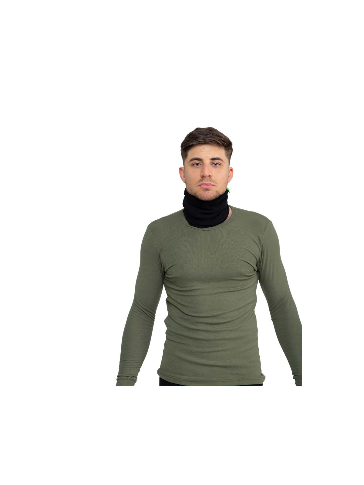 52M-mpantana-2-mayro