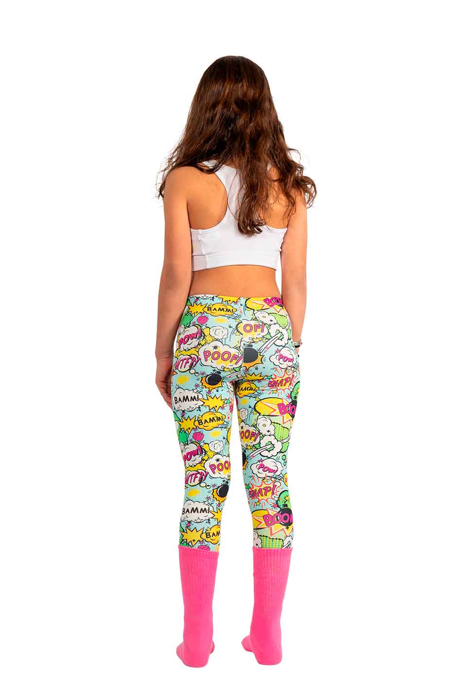 1745-c-side-emprime-paidiko-kolan