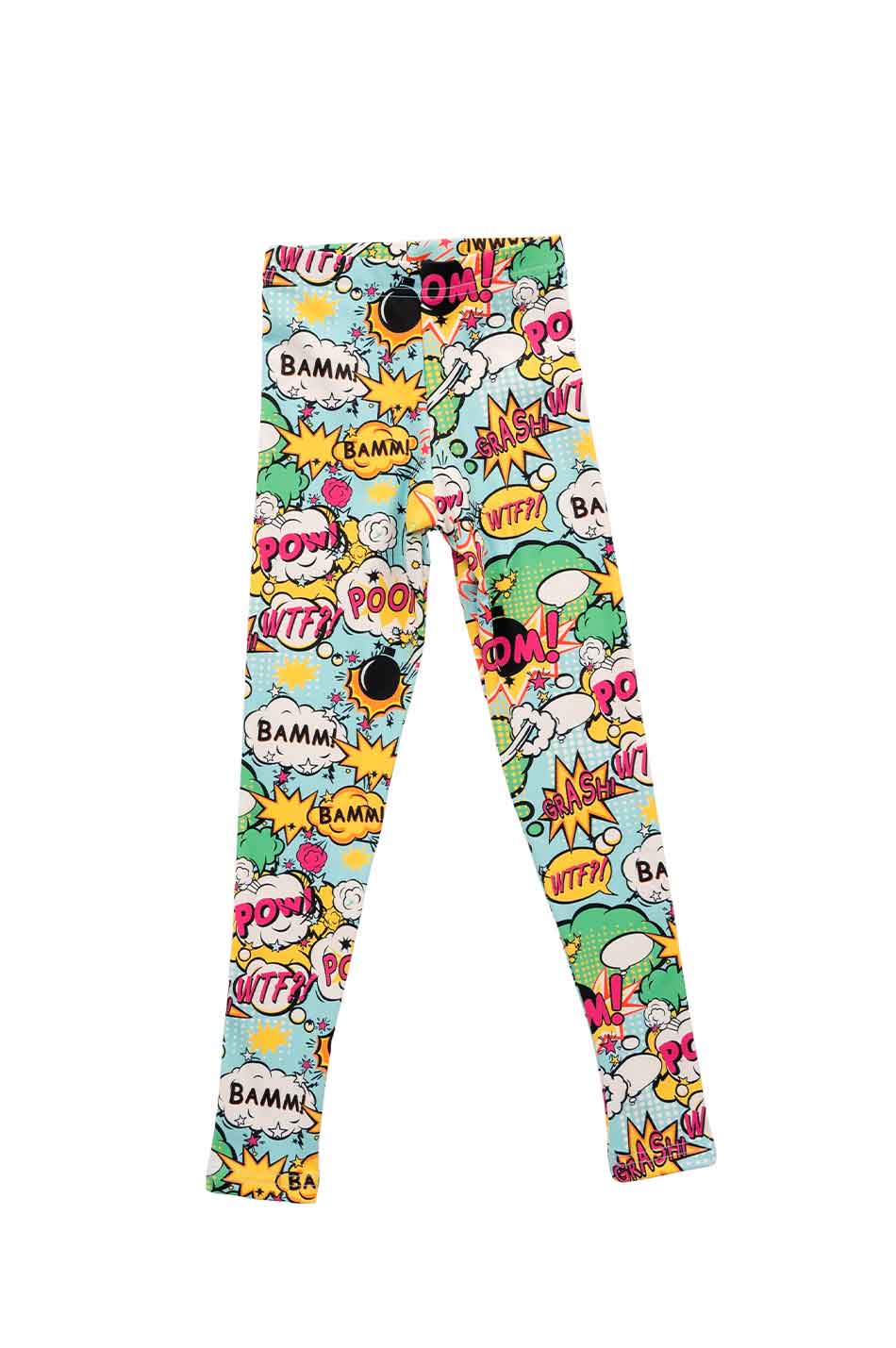 1745-emprime-paidiko-kolan