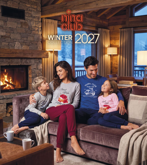 nina-collection-2026